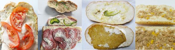 kaj ponujamo nasim studentom v avtomatih5