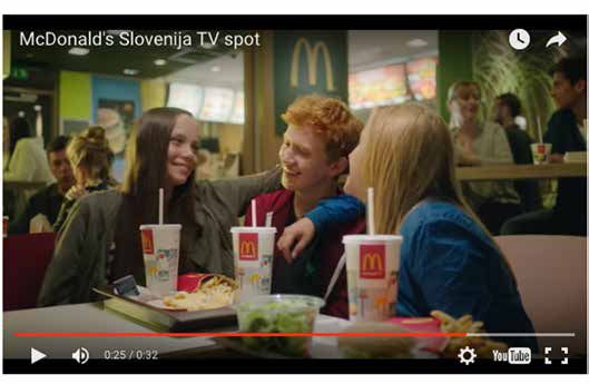 oglasevanje zivil otrokom najstnikom maj2016 4