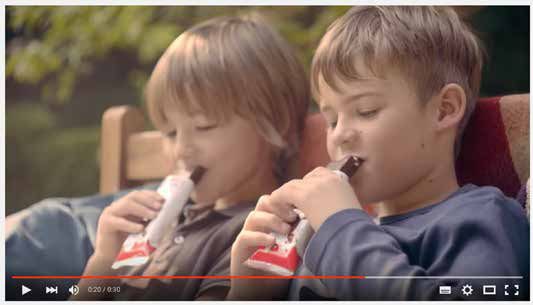 oglasevanje zivil otrokom najstnikom maj2016 6