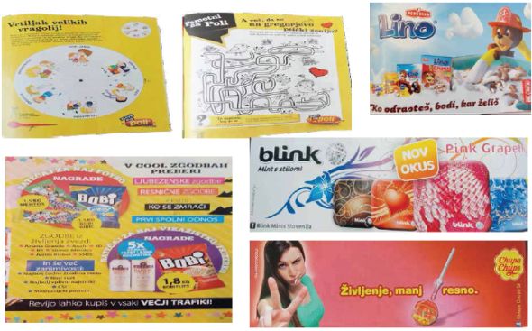 oglasevanje zivil otrokom najstnikom maj2016 9