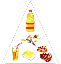 piramida_olja_sladkorja